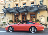 paulctarga