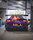 gsspencer_gt3