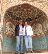 amjconsult
