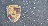 BoxsterLL11