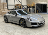 964C2MAN