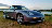 Gary_H