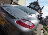 Castrol_R