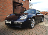 Boxster04