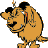 Lewea