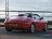 T200