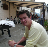 Mark_collin1977