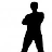 Stuart_Lauder1