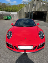 66PCF911