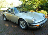 89 Coupe