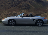 Boxsterooz