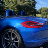 Neil_Williams