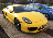 delboy225
