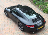 Jay911