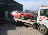 a51 bob