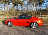 orange986