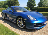 TJB_1973