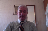 Guy_Nicholls7