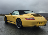 Geoff_P