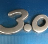 C3s