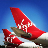 TimC340