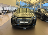 Macan4EV