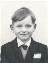 DavidElsegood