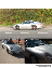 davidspencer911