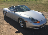 Porschenb81