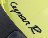 Cayman_R_Gruppe