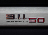 BobR77