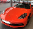 glen_uk