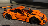 Graham997