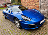 clrboxster