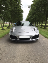 911TCarrera