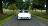 Ferg944