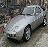 Jase928S