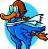 Quack Quack