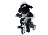c8wol