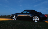 993C2EX