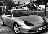 TheOriginal996