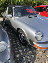 myleswright77911STarga