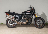 HarleyD