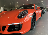 911atlast