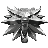 Silversword