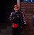 Mr Rimmer