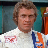 SteveMcQueen