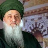 babaakbaralikhanji123