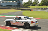 driver71