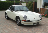 Stu911sc
